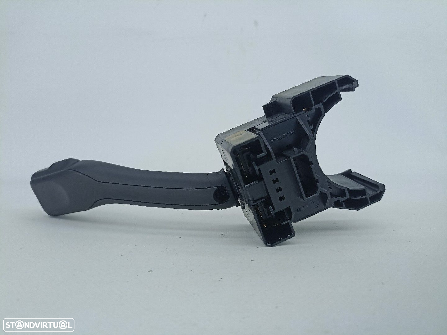 Manete/ Interruptor Limpa Vidros Audi A3 (8L1) - 2