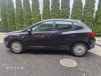 Seat Ibiza - 6