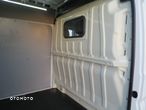 Fiat DUCATO  L3H2  NISKI PRZEBIEG SALON POLSKA - 33