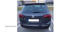 Volkswagen Tiguan 2.0 TDI DPF Comfortline - 2