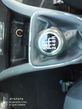 Fiat Bravo 1.4 16V Speed - 9