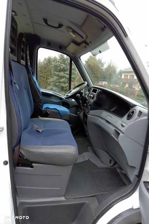 Iveco Daily - 7