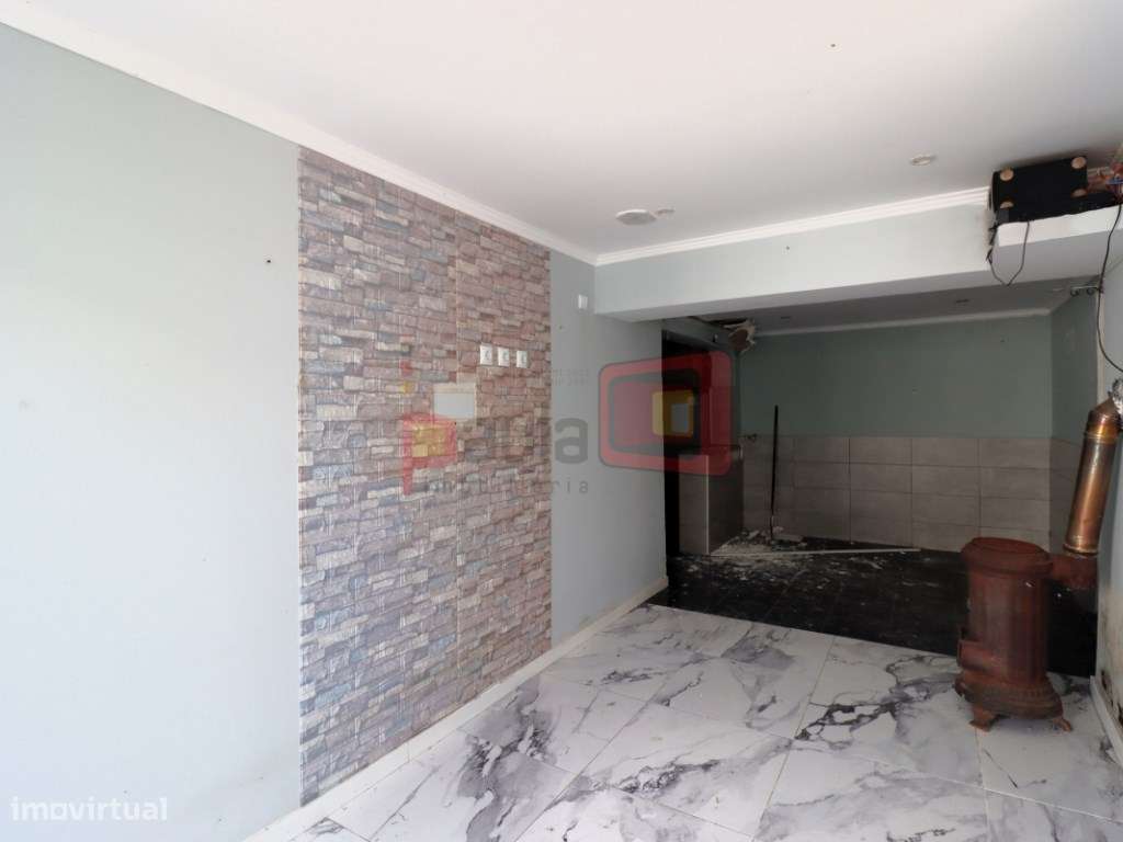 MORADIA TÉRREA MONTIJO - ESTEVAL-12