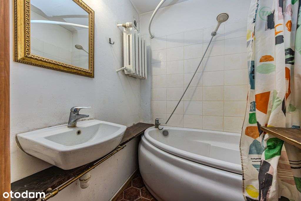 Rezerwacja do 21 grudnia-12