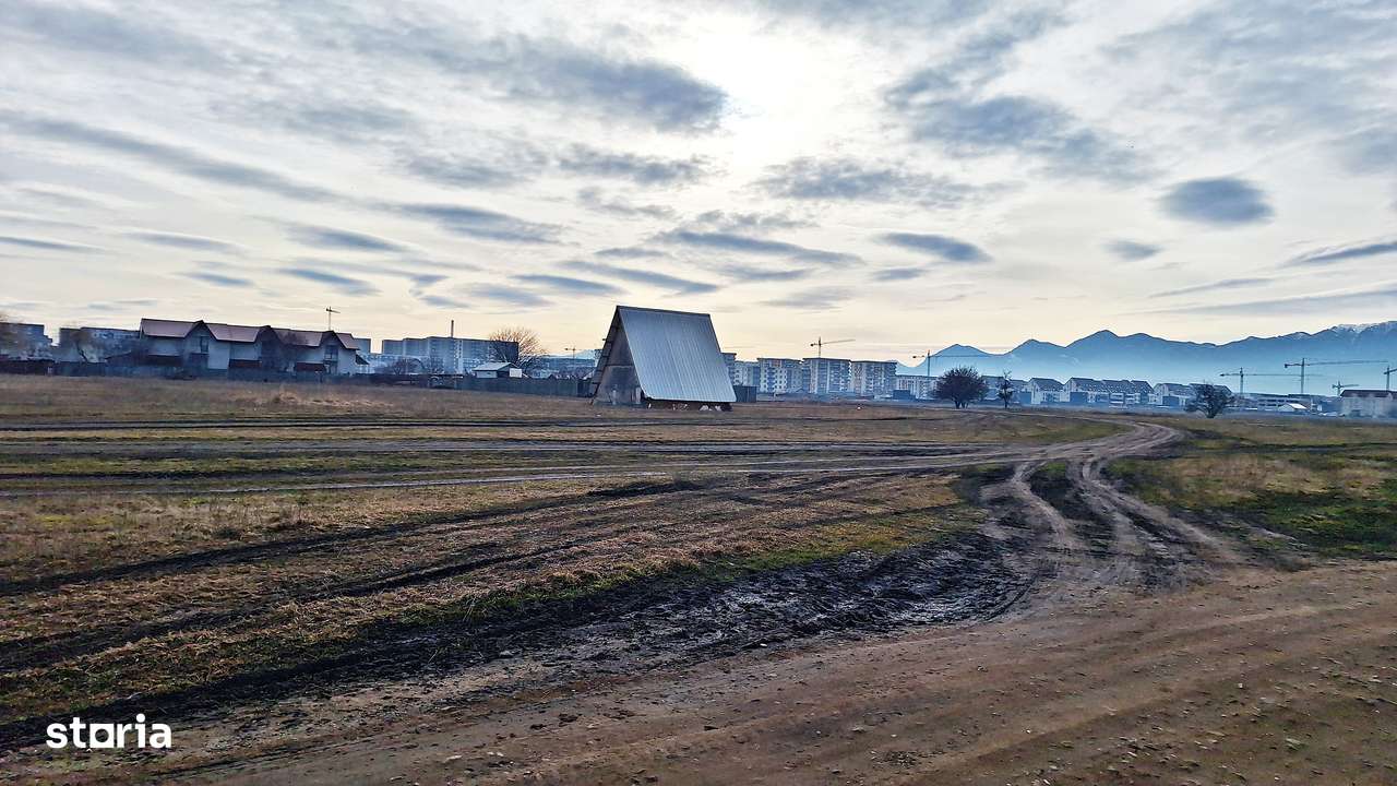 Tractorul, str.N.Labis, 1000mp, 75 euro/mp-2