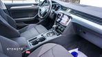 Volkswagen Arteon 2.0 TSI Essence DSG - 10