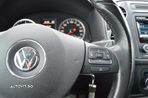 Volkswagen Tiguan 2.0 TDI DPF BlueMotion Technology Trend & Fun - 27