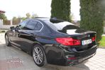 BMW Seria 5 - 36