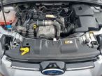 Turbina Ford Focus 3 2011 HATCHBACK 1.6 CRT C - 9