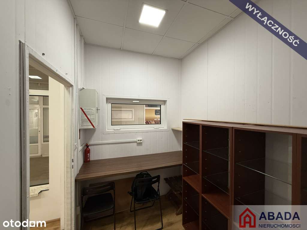 tani lokal z najemcą duży ruch-3