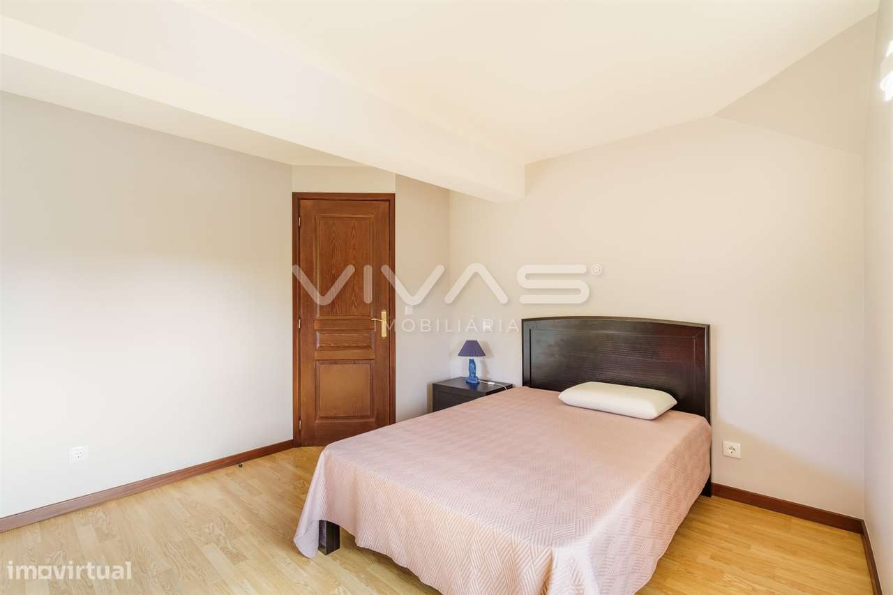 Moradia T3 Venda em Lage,Vila Verde-23