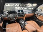 BMW Seria 3 320d Aut. Edition Luxury Line Purity - 9