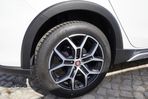 Fiat Tipo Cross 1.0 GSE T3 - 5