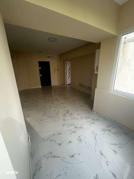 Apartament 2 camere, etaj 2, 47 mp, Zona Bd. Traian-3