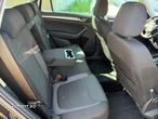 Skoda Kodiaq 2.0 TDI 4X4 DSG Ambition - 19