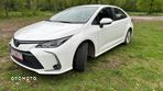 Toyota Corolla 1.8 Hybrid Comfort - 1