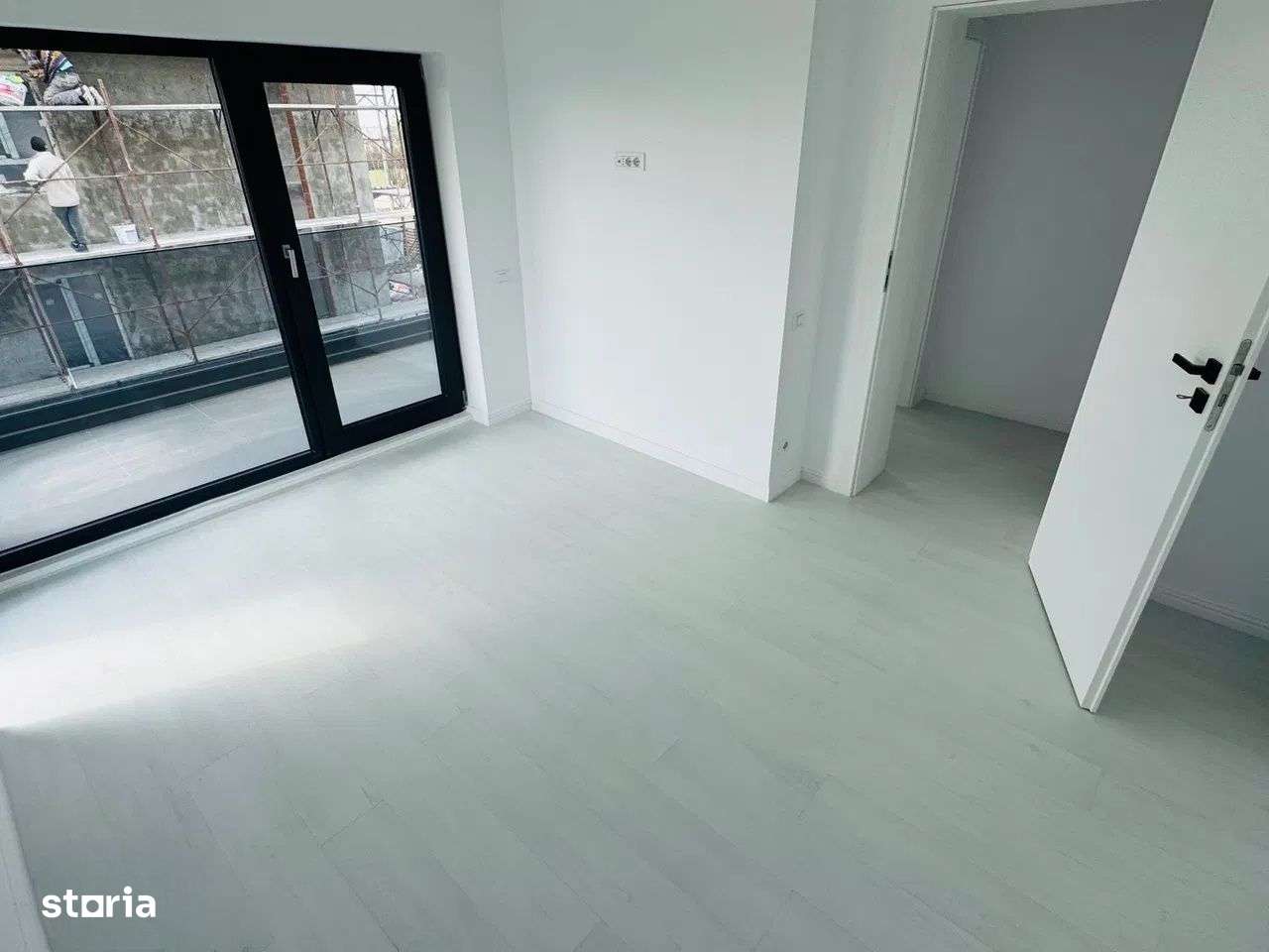 Vila Moderna Tunari |Langa NUSCO HOMES | – Zona premium Tunari - Oto-10