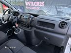 Opel Vivaro L2H1 - 13