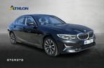 BMW Seria 3 330i Luxury Line - 7