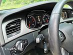 Audi A4 1.8 TFSI Multitronic - 17