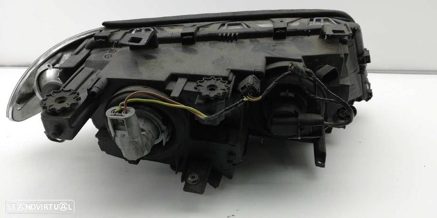 Otica esquerda BMW 3 (E46) (2001-2005) 320 I - 2