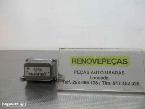 Sensor / Modulo Esp Volkswagen Touran (1T1, 1T2) - 1