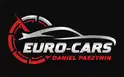 EURO-CARS Daniel Paszynin IMPORT AUT