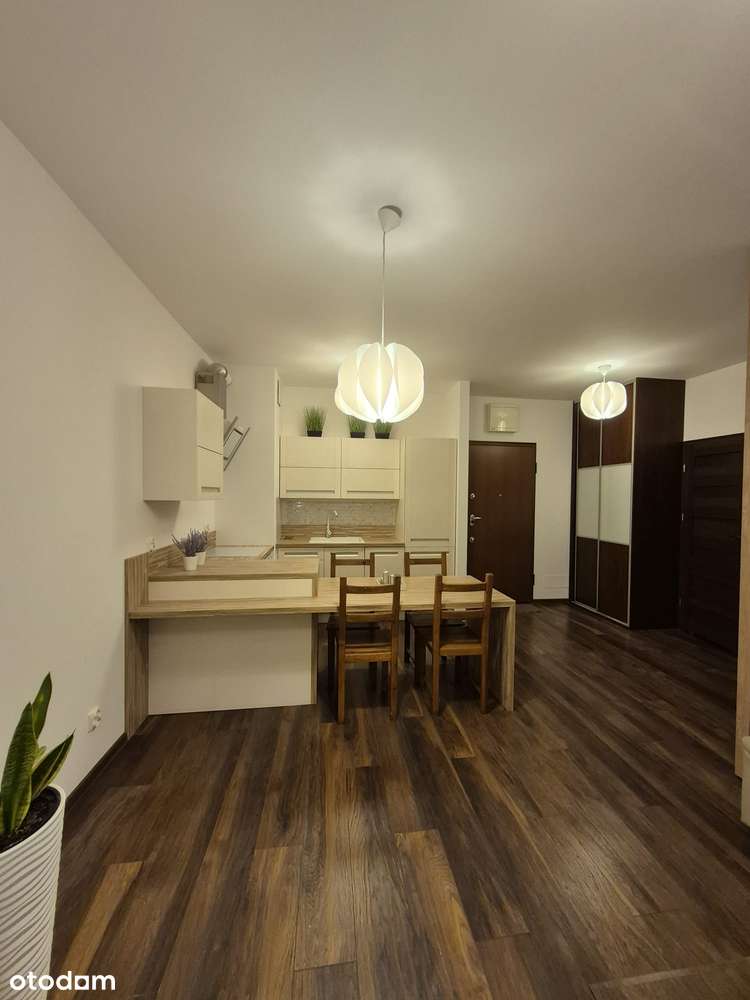 Apartament w pobliżu Blue City - Pełny obrazek: 5/16