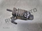 Motor De Esguincho Limpa Para Brisas  Vw Sharan (7m) 1995_2011 - 1