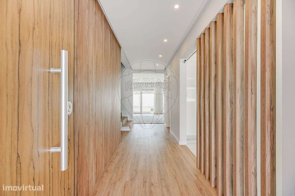 Moradia T4 para venda - Grande imagem: 4/50