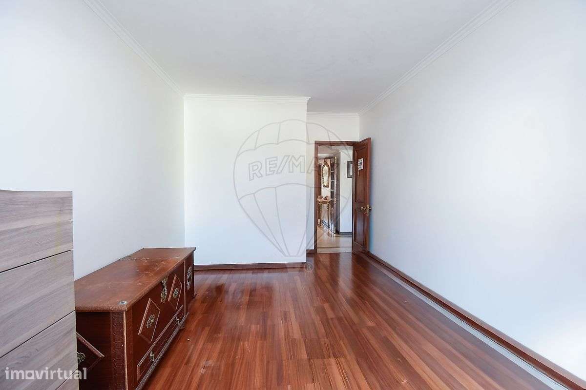 Apartamento T3 para venda-22