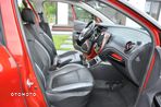 Renault Captur 0.9 Energy TCe XMOD EU6 - 14