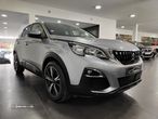 Peugeot 3008 1.2 PureTech Active - 5