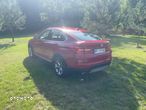 BMW X4 - 11