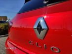 Renault Clio 1.0 TCe Intens - 8