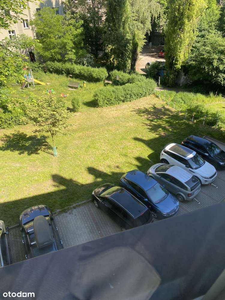 Mieszkanie dwupoziomowe na sprzedaż-12