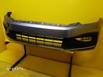 VW PASSAT B8 LIFT ZDERZAK PRZOD GTE R-LINE 3G0807221G NOWE KOMPLETNE - 11