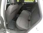 Opel Astra 1.4 Active - 18