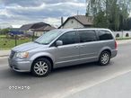 Chrysler Town & Country 3.6 Touring - 5