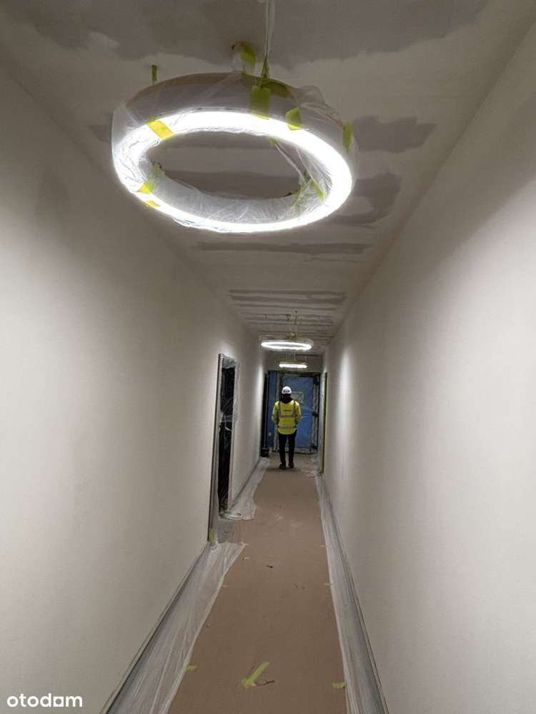 Kawalerka - Mokotów - dobra komunikacja - Pełny obrazek: 5/11