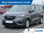 Opel Combo - 2