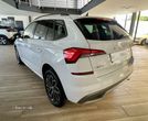 Skoda Kamiq 1.0 TSI Ambition - 5