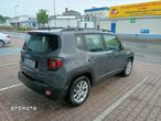 Jeep Renegade 1.0 GSE T3 Turbo Limited FWD S&S - 4