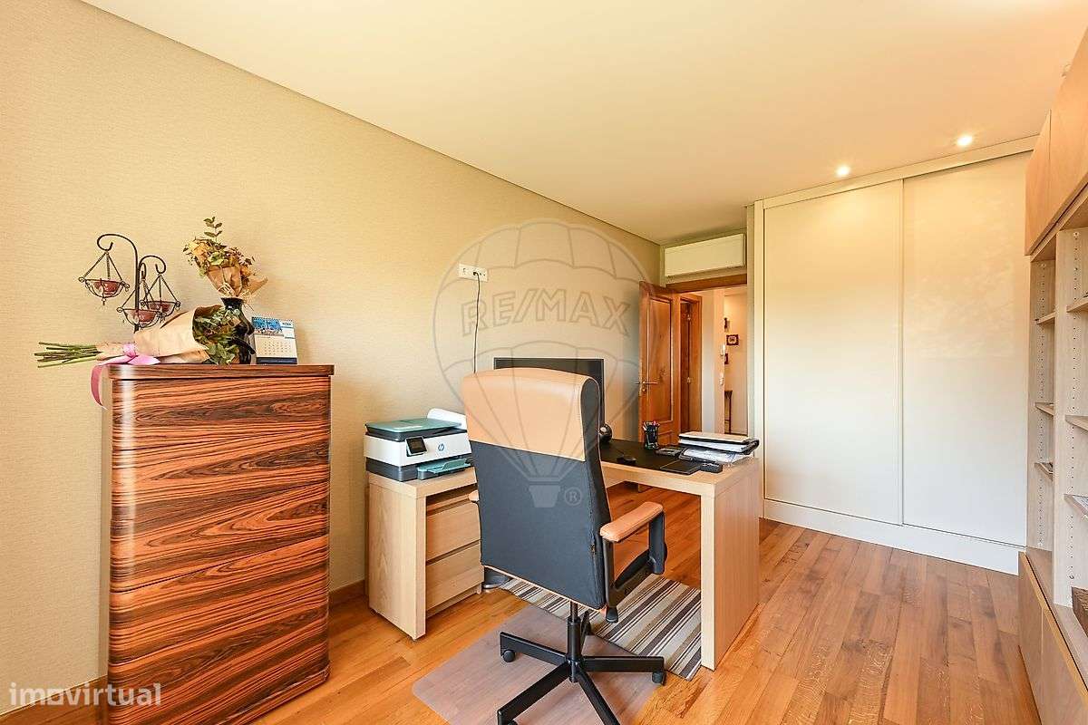 Moradia T3 para venda-29