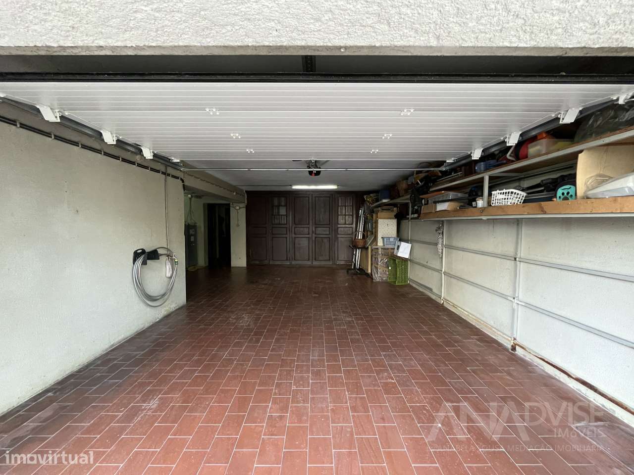 Moradia Isolada T6 Venda em Viseu,Viseu-18
