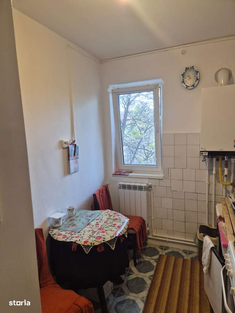 Apartament 2 camere Marasesti de vanzare-6