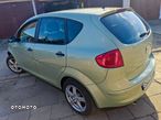 Seat Altea 1.6 Reference - 4