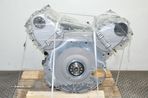 Motor VW TOUAREG AUDI Q7 3.0L 239 CV - CAS CASA - 1