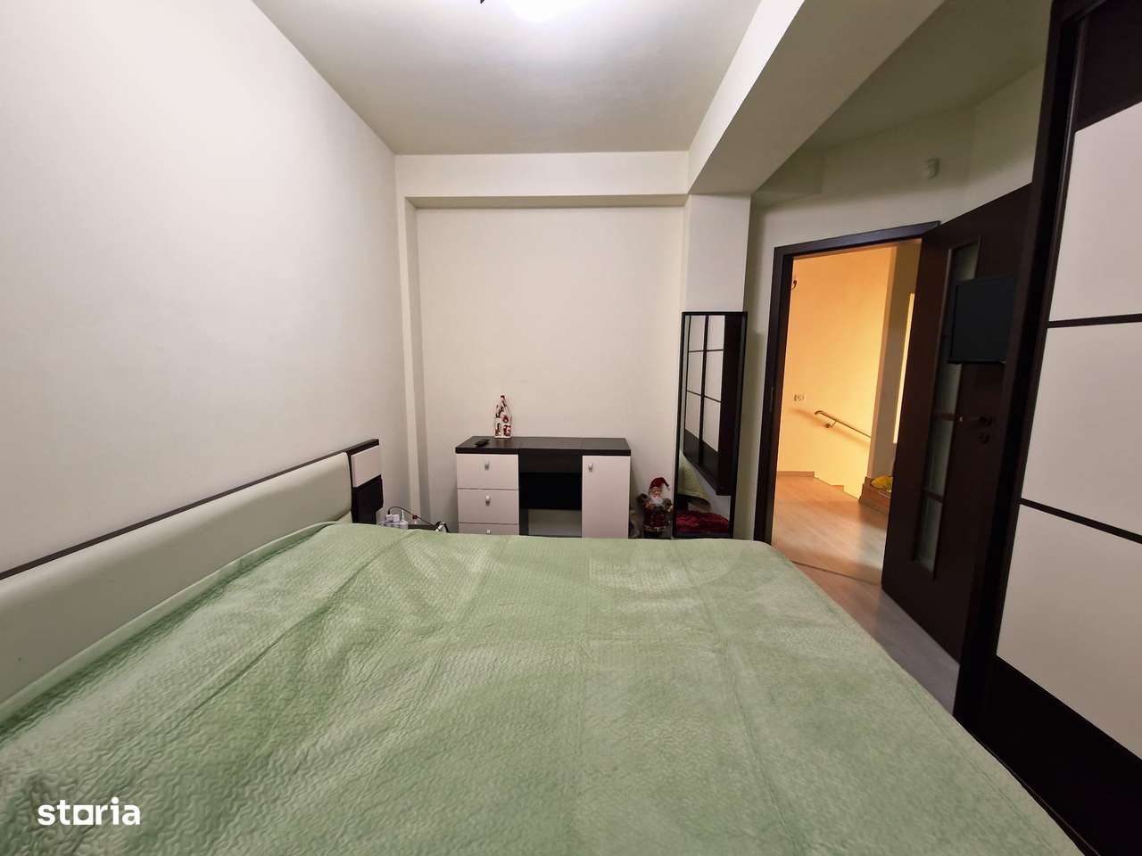 Vila de vanzare,Popesti Leordeni-6