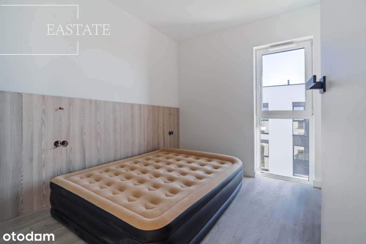 Blisko morza/ inwestycyjne/ kwota brutto vat23%-5